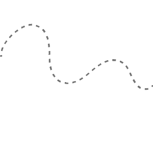 Flexible Scheduling Icon
